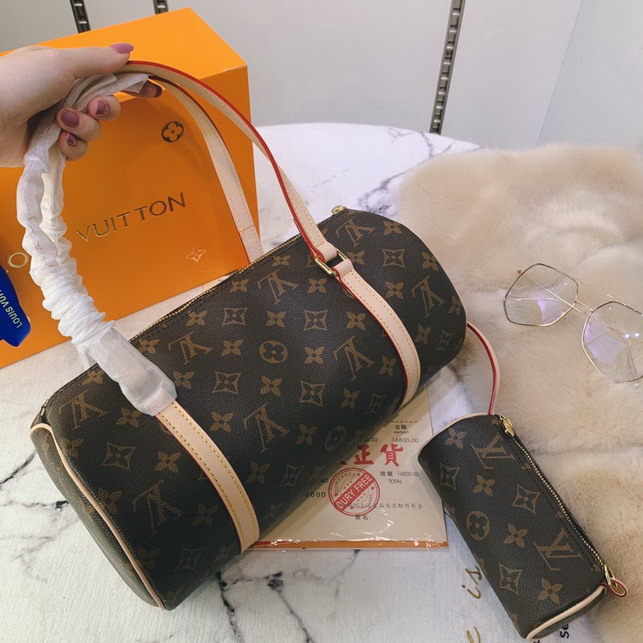 Lu bags 2020-10-28-141